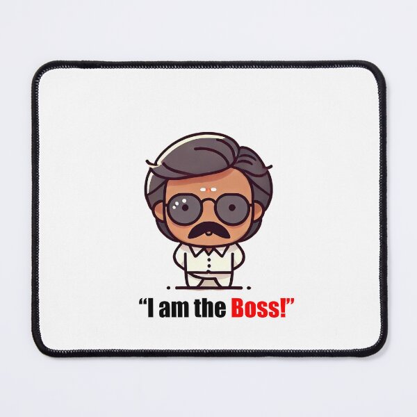 Item preview, rajinikanth designed and sold by Bom2Ba.