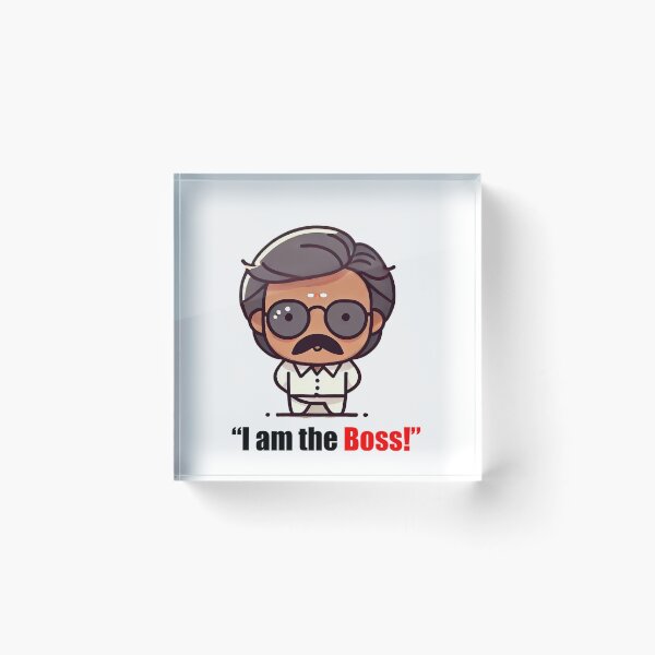 Item preview, rajinikanth designed and sold by Bom2Ba.