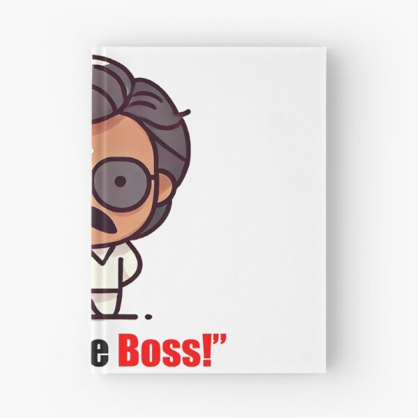 Item preview, rajinikanth designed and sold by Bom2Ba.