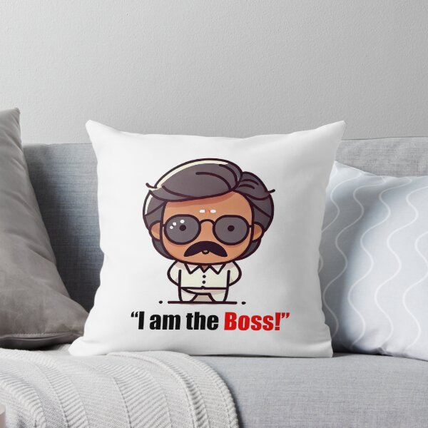 Item preview, rajinikanth designed and sold by Bom2Ba.