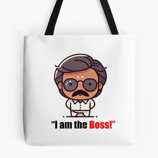 Item preview, rajinikanth designed and sold by Bom2Ba.