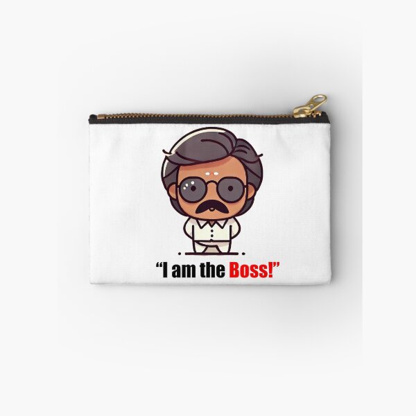 Item preview, rajinikanth designed and sold by Bom2Ba.