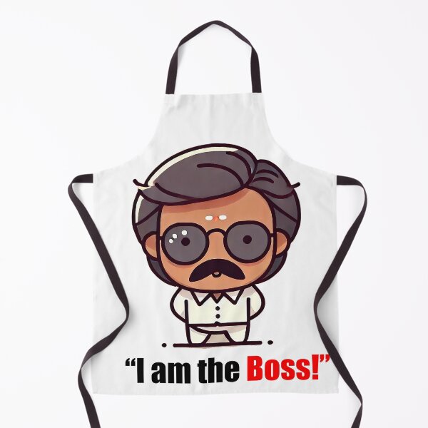 Item preview, rajinikanth designed and sold by Bom2Ba.