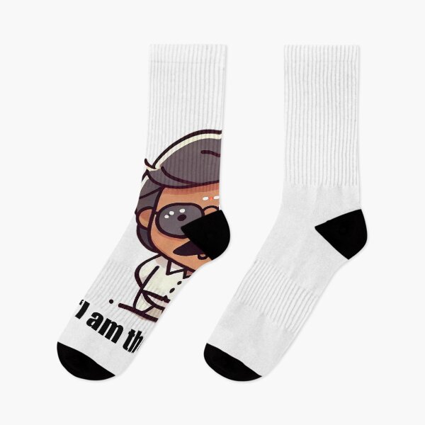 Item preview, rajinikanth designed and sold by Bom2Ba.