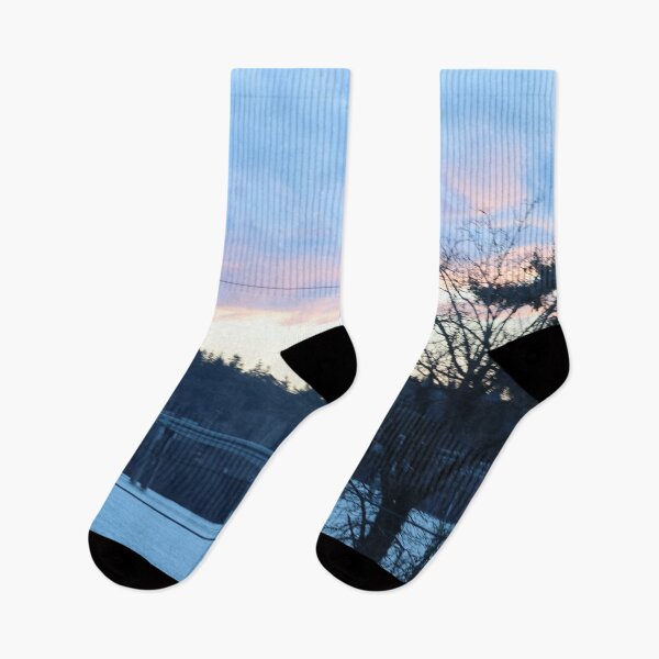 Item preview, Blue Sky Eagle Flight, Bremerton Warren Ave Bridge designed and sold by jzmurdock.