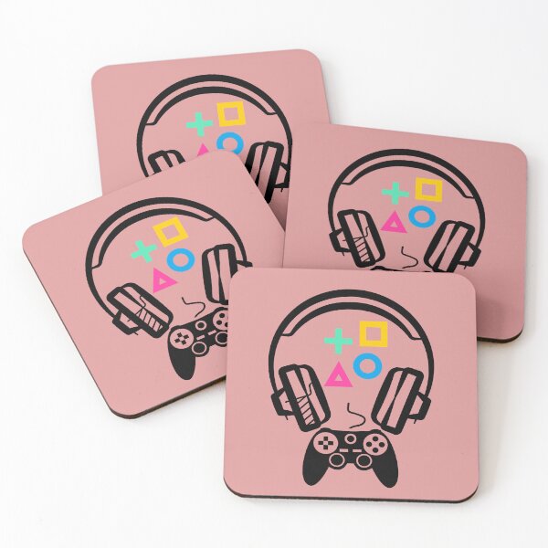 Item preview, GAMER designed and sold by NewJuniorStore.