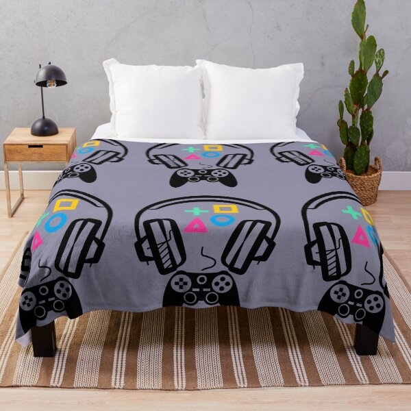 Item preview, GAMER designed and sold by NewJuniorStore.