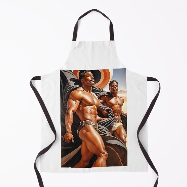 Item preview, Vintage Military Style Poster designed and sold by dudeoir.