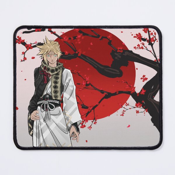 Item preview, Kimono cloud designed and sold by BakaBronze.