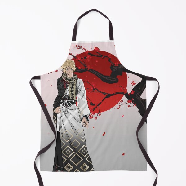 Item preview, Kimono cloud designed and sold by BakaBronze.
