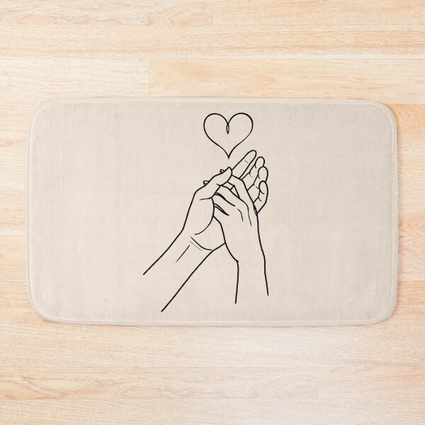 Item preview, Eternal Embrace - Black designed and sold by MaryAura.