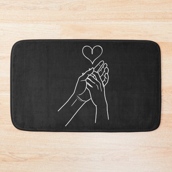 Item preview, Eternal Embrace - White designed and sold by MaryAura.