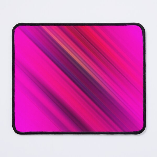 Item preview, Magenta Rush: Dynamic Pink Motion Art designed and sold by Patternair.
