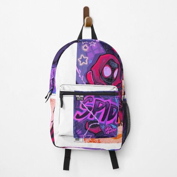 Item preview, only spider designed and sold by BuzDesigner.