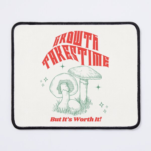 Item preview, Time to grow designed and sold by Peerless-Prime.