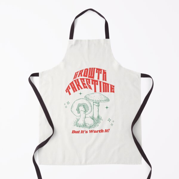 Item preview, Time to grow designed and sold by Peerless-Prime.