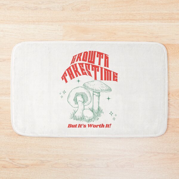 Item preview, Time to grow designed and sold by Peerless-Prime.