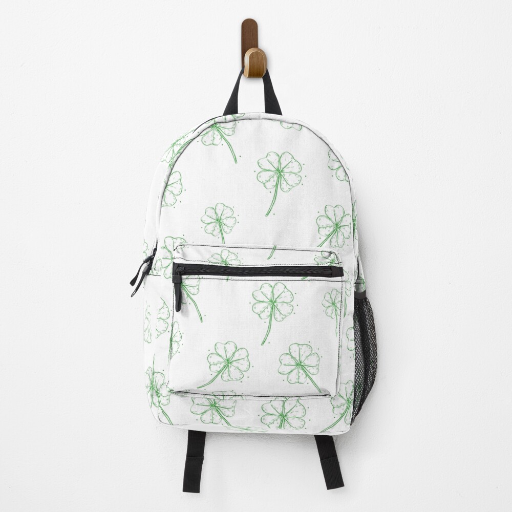 Item preview, Backpack designed and sold by TeeLabDesing.