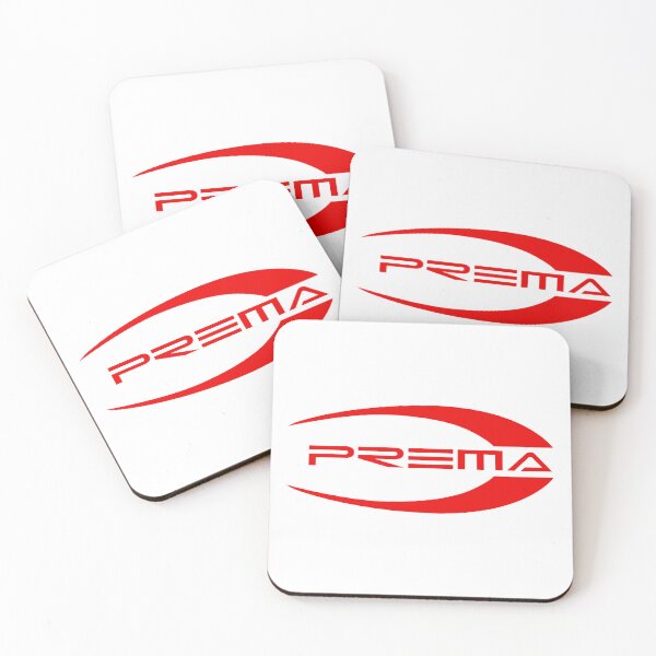 Item preview, prema racing designed and sold by more-formula.