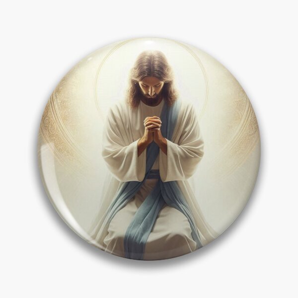 Item preview, I pray for you designed and sold by jaydawnooo.