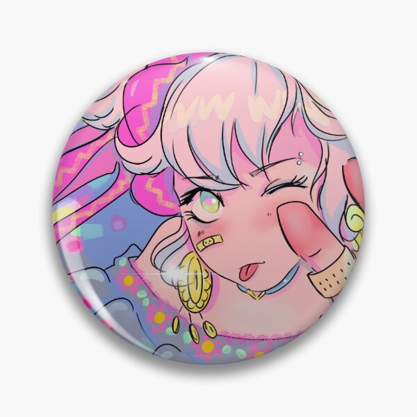 Item preview, The big party designed and sold by AstridBreiter.