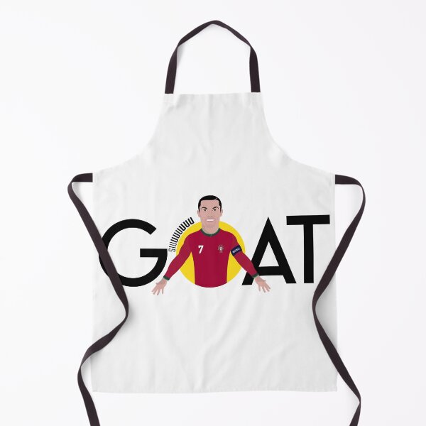 Item preview, Goat Cr7 Portugal Cristiano Ronaldo Cieszynka siuuuuuuu designed and sold by vectorlove.