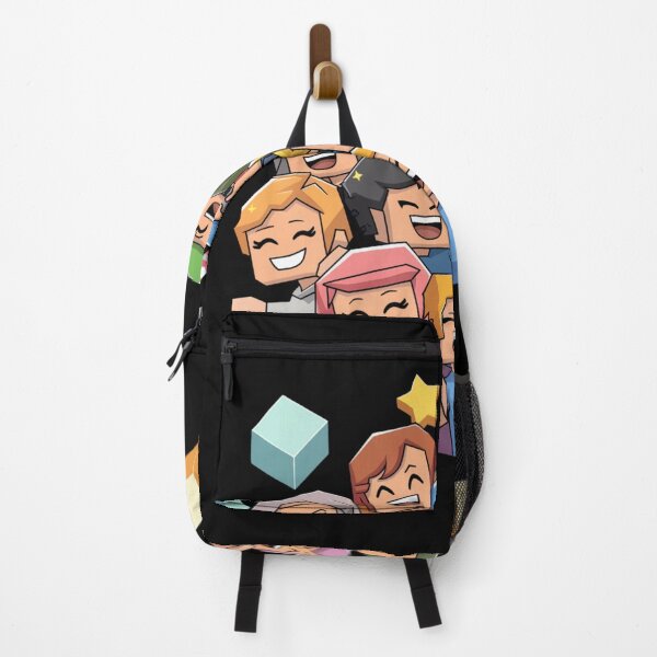 Artikelvorschau, Roblox-Kinderparty entworfen und verkauft von SignumShop.