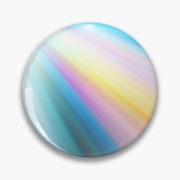 Artikelvorschau, Kristalllicht: Regenbogenprisma-Reflexionskunst entworfen und verkauft von Patternair.