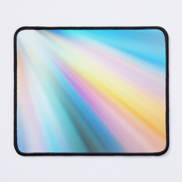 Item preview, Crystal Light: Rainbow Prism Reflection Art designed and sold by Patternair.