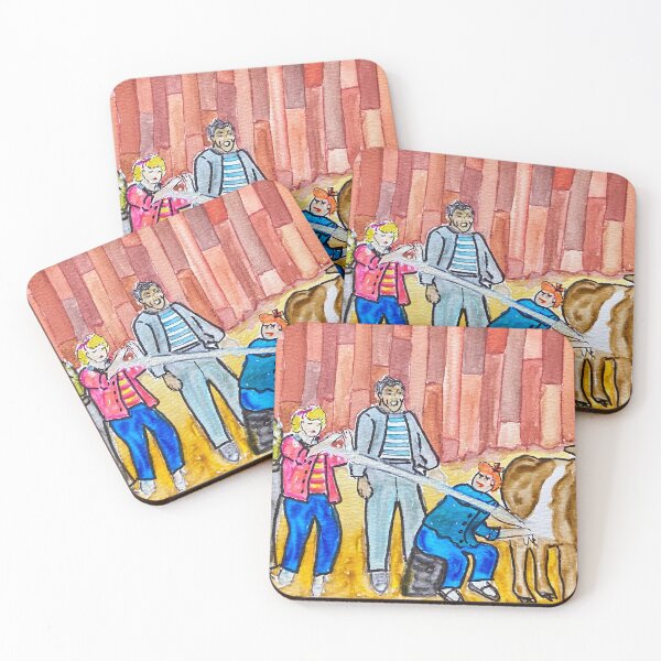 Item preview, “Breakfast In Italy” designed and sold by LisaFR1966.