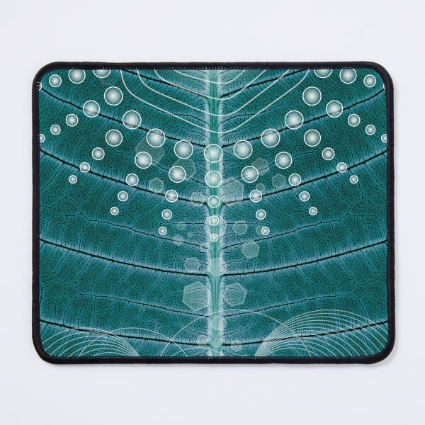 Item preview, Synthetic Photosynthesis designed and sold by GiroScience.