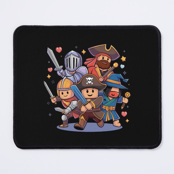 Item preview, Roblox Epic Adventure Crew designed and sold by SignumShop.