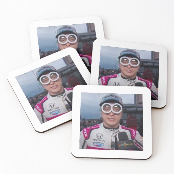 Item preview, david malukas designed and sold by more-formula.