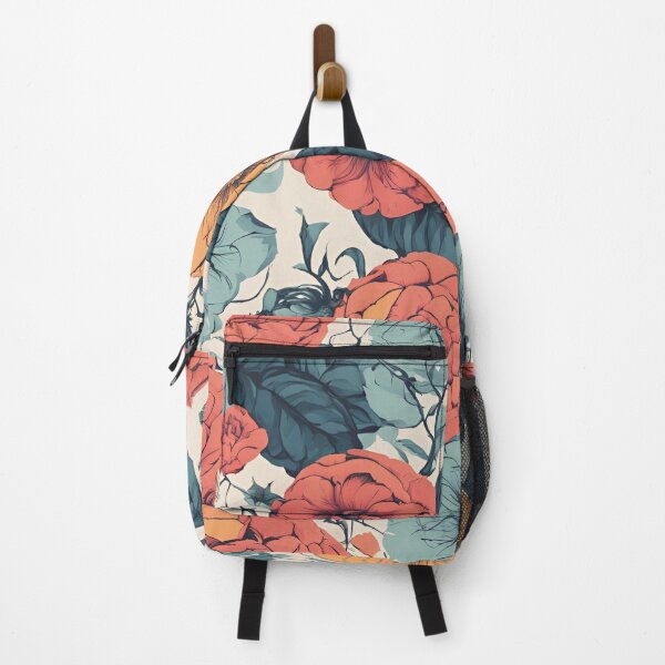 Item preview, Classic seamless pattern  designed and sold by Lunattern.