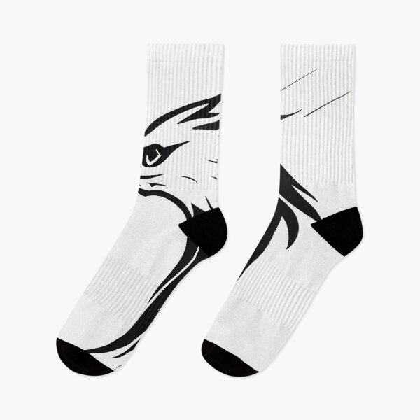 Item preview, A minimalistic logo made of lines featuring the silhouette of a eagle head, simple triangular shapes and lines designed and sold by anytka.