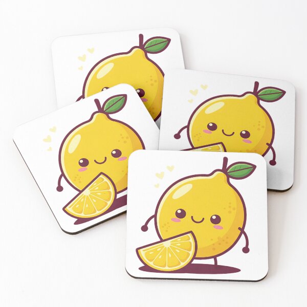 Item preview, Valentines Lemon designed and sold by Tw1nsAIArt.