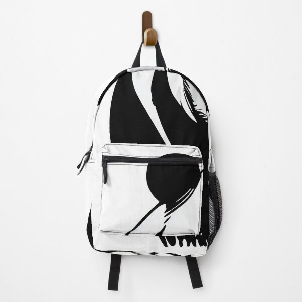 Item preview, A minimalistic logo made of featuring the panda, simple shapes and lines designed and sold by anytka.