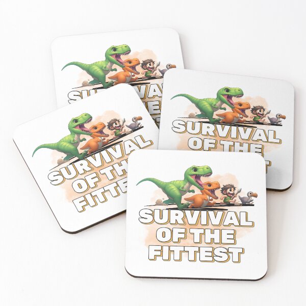Item preview, ARK Survival of the fittest designed and sold by Kormix.