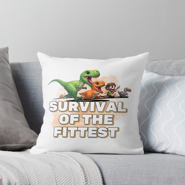 Item preview, ARK Survival of the fittest designed and sold by Kormix.