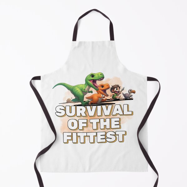 Item preview, ARK Survival of the fittest designed and sold by Kormix.