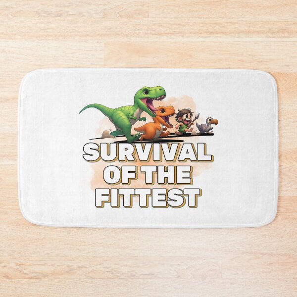 Item preview, ARK Survival of the fittest designed and sold by Kormix.