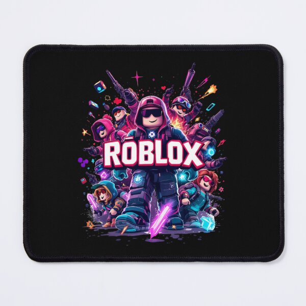 Item preview, Roblox Kids designed and sold by SignumShop.