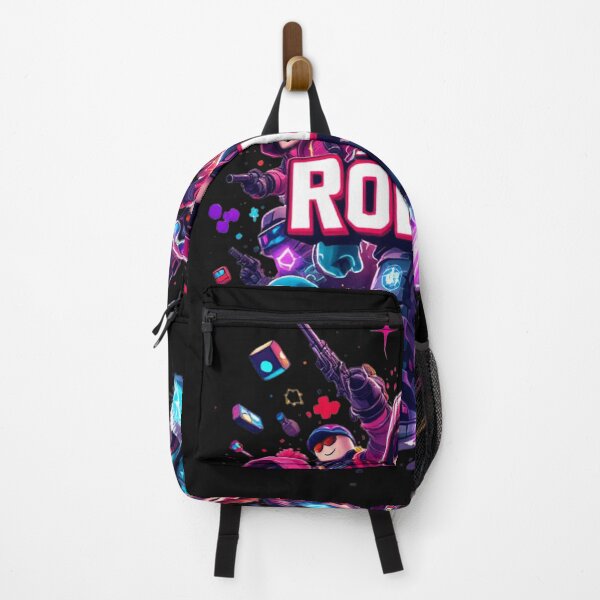 Item preview, Roblox Kids designed and sold by SignumShop.
