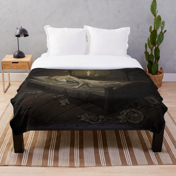 Item preview, Lonely Night designed and sold by shypixels.