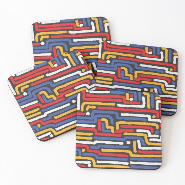 Item preview, Life and lines  designed and sold by KMKartworks.