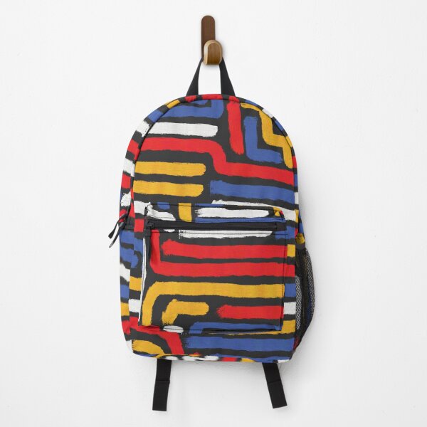 Item preview, Life and lines designed and sold by KMKartworks.