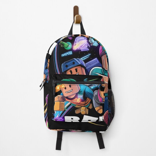 Item preview, Roblox Kids designed and sold by SignumShop.