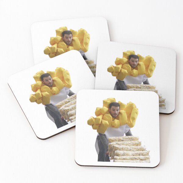 Item preview, alex rossi designed and sold by more-formula.