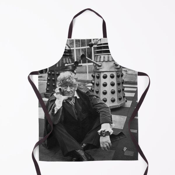 Item preview, Jon for the road (Transparent design for pale tshirts) designed and sold by Scratchy-Ed.