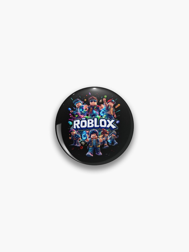 Roblox Kids